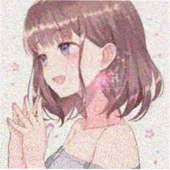 用户 老剧重刷机 头像