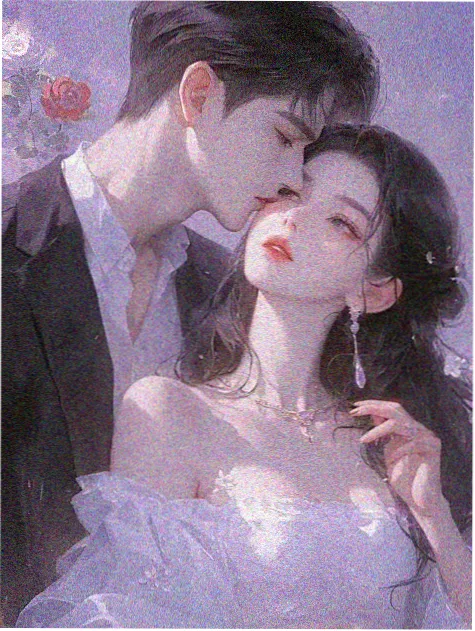 综艺 山海食堂 缩略图
