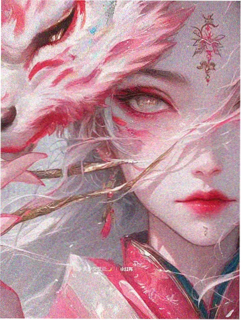 三分钟心动 短剧海报