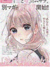 锦衣春秋 剧集缩略图